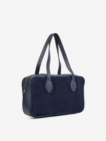 Кросс-боди Regina Notte модель 2000000246963 Фото