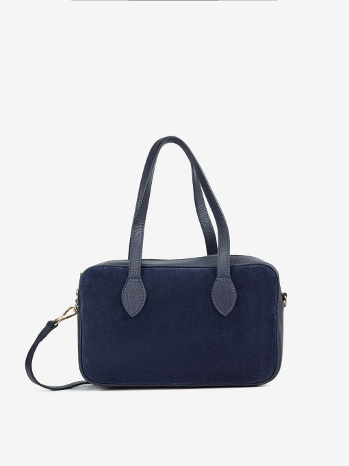 Крос-боді Regina Notte модель 2000000246963 Фото