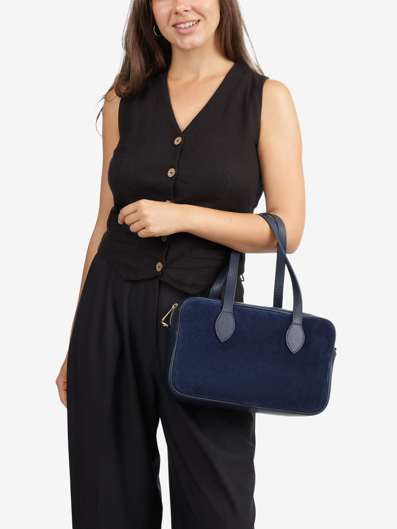 Крос-боді Regina Notte модель 2000000246963 Крос-боді Regina Notte модель 2000000246963 Фото