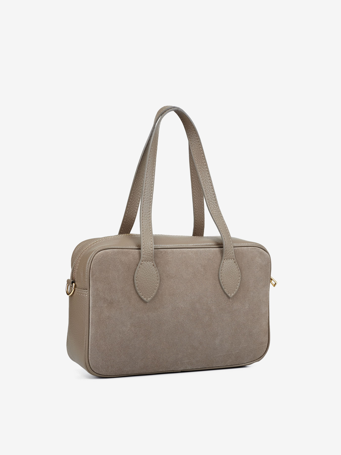 Кросс-боди Regina Notte модель 2000000246932 Фото