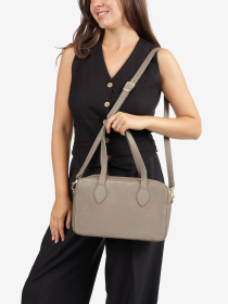 Кросс-боди Regina Notte модель 2000000246932 Фото