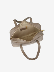 Кросс-боди Regina Notte модель 2000000246932 Фото