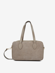 Кросс-боди Regina Notte модель 2000000246932 Фото