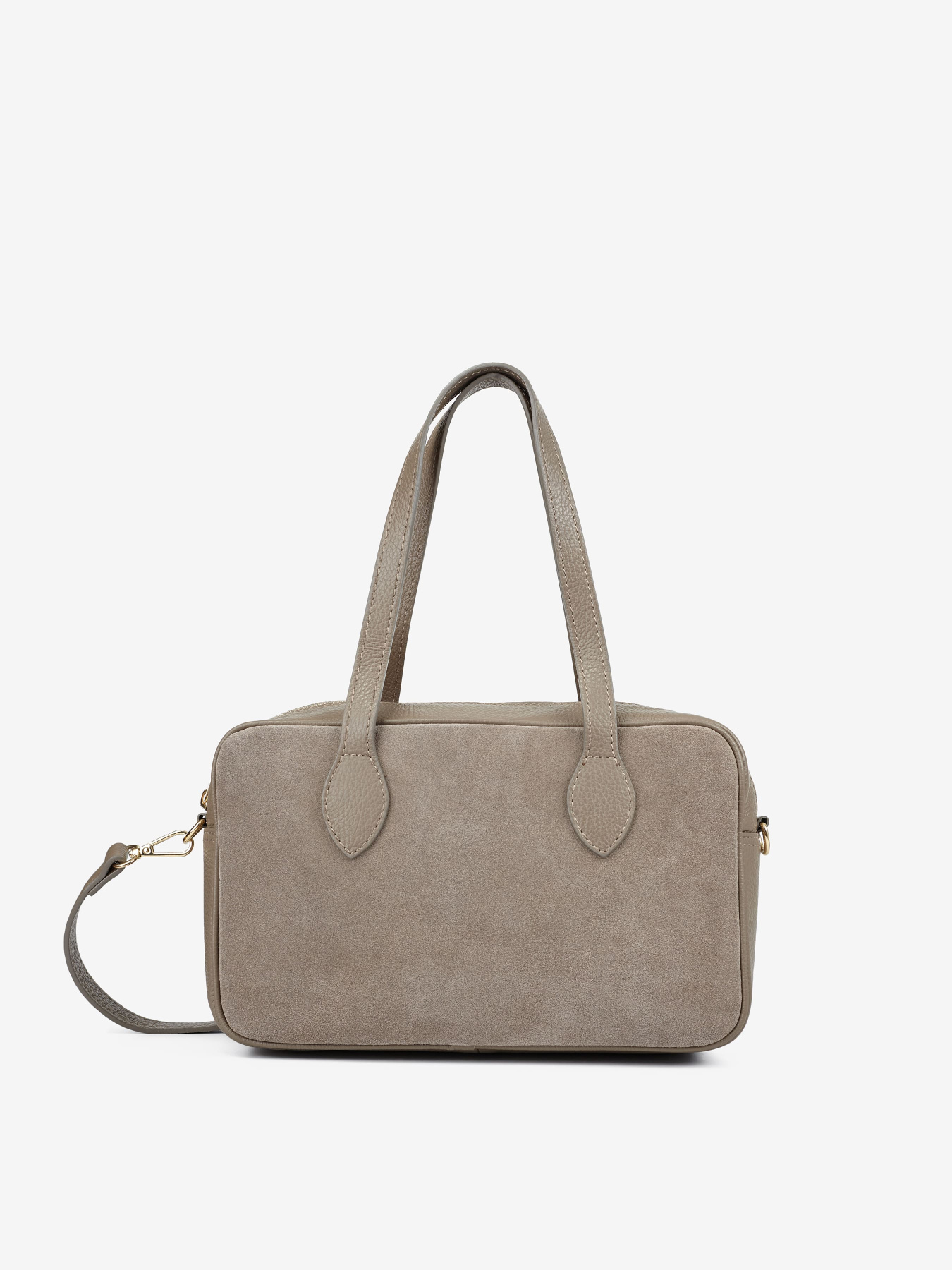 Крос-боді Regina Notte модель 2000000246932 Фото