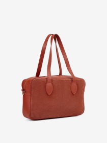 Кросс-боди Regina Notte модель 2000000246956 Фото