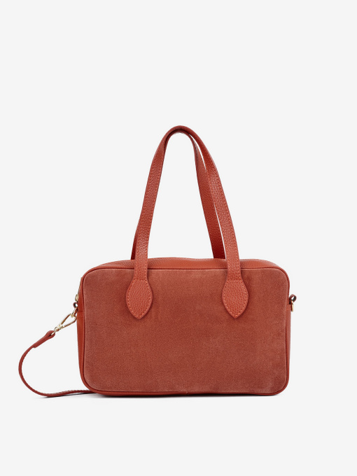 Кросс-боди Regina Notte модель 2000000246956 Фото