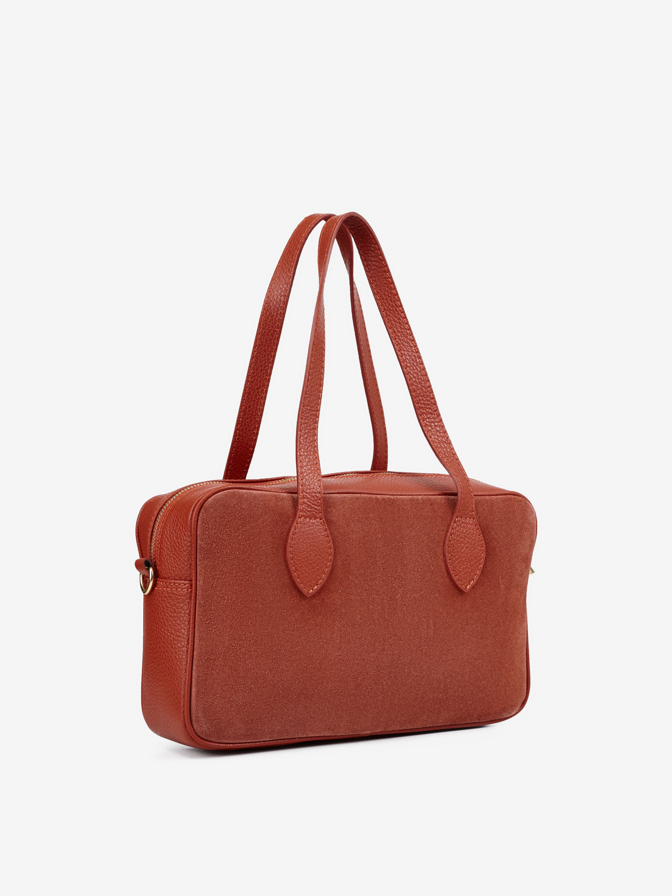 Крос-боді Regina Notte модель 2000000246956 Фото