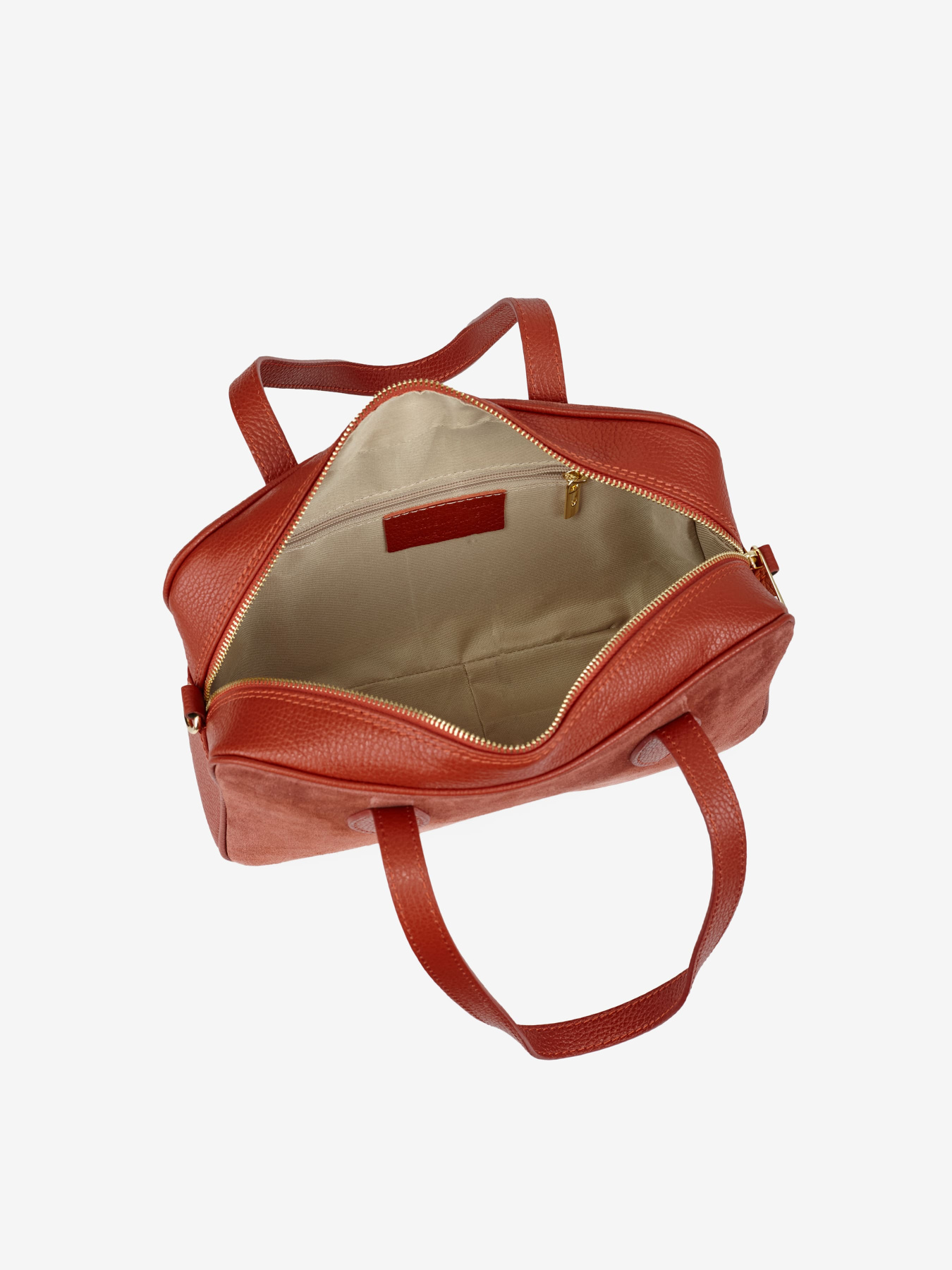 Крос-боді Regina Notte модель 2000000246956 Фото