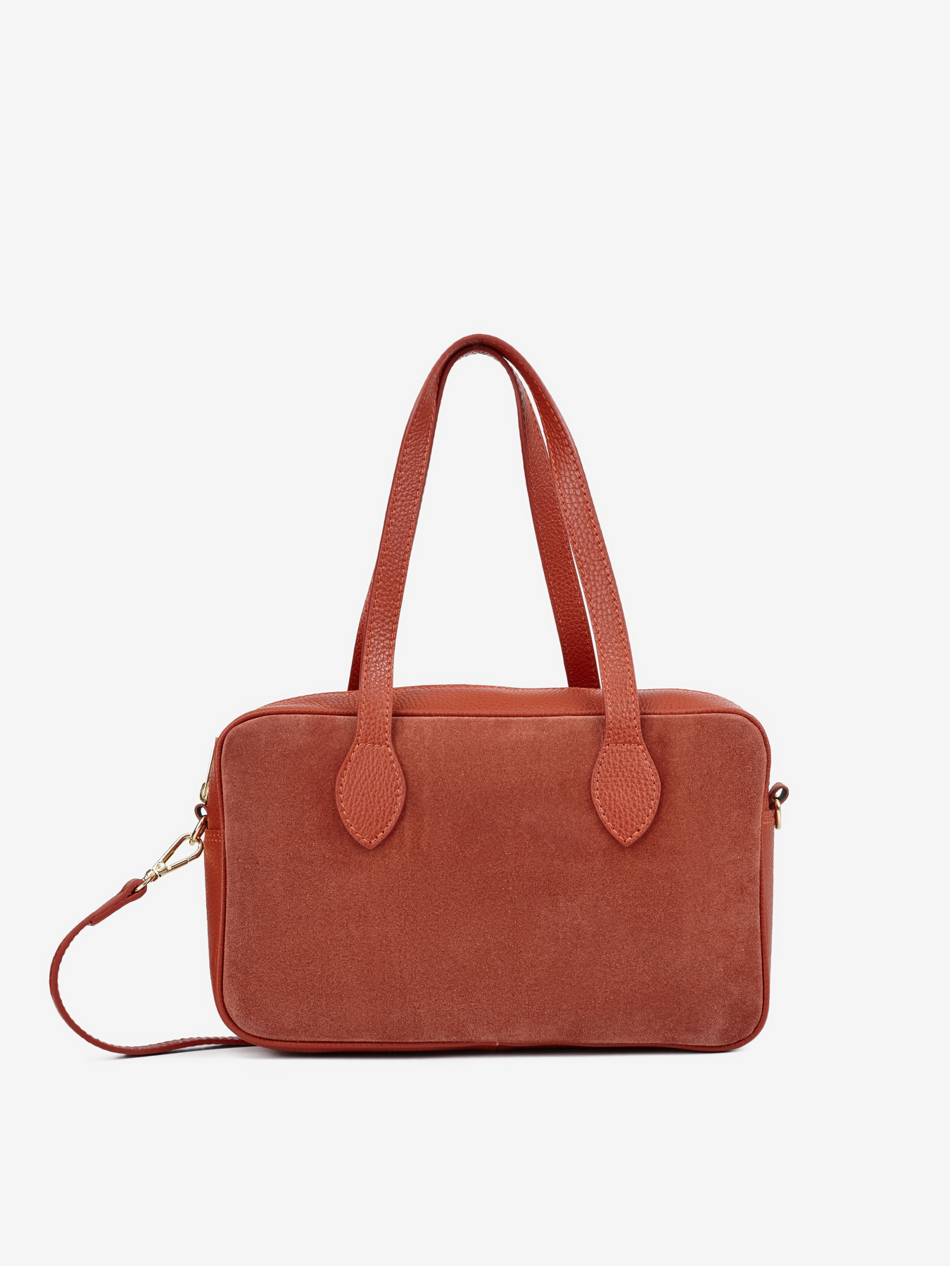 Крос-боді Regina Notte модель 2000000246956 Фото