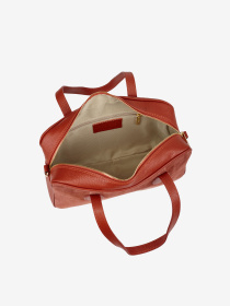 Крос-боді Regina Notte модель 2000000246956 Фото