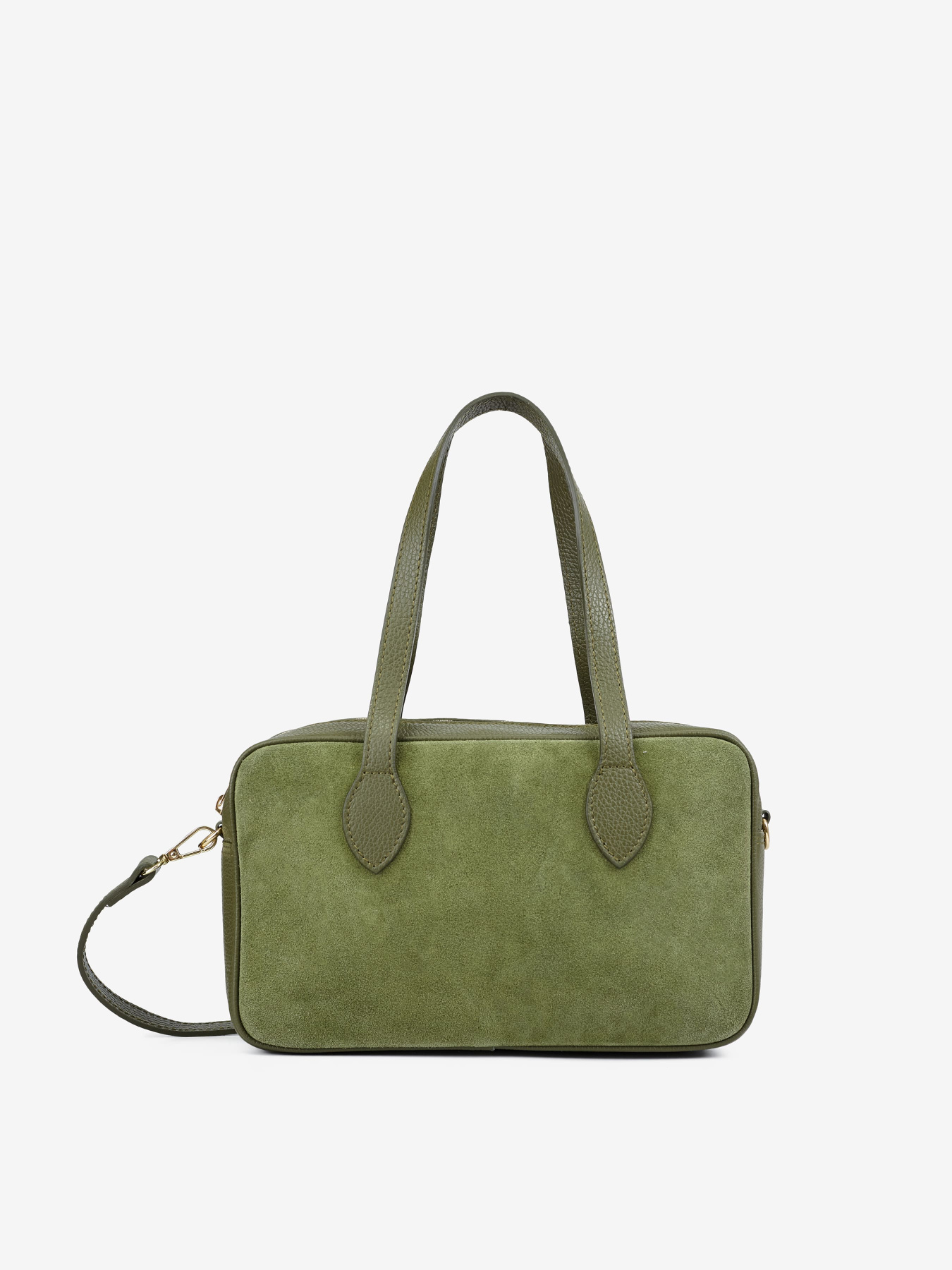 Кросс-боди Regina Notte модель 2000000246949 Фото