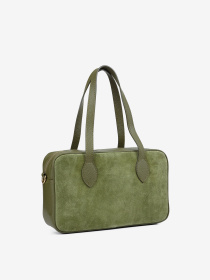 Кросс-боди Regina Notte модель 2000000246949 Фото