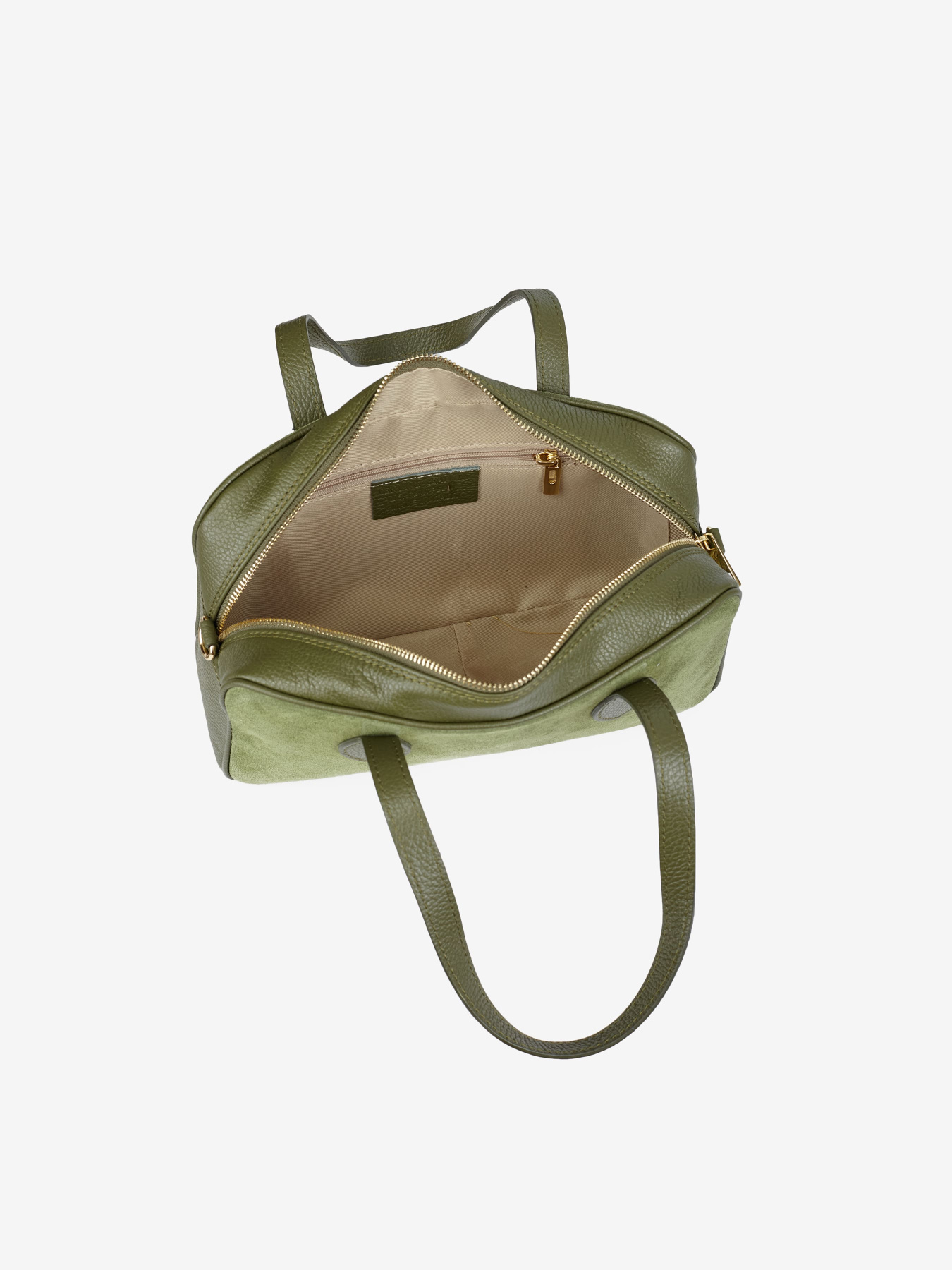 Кросс-боди Regina Notte модель 2000000246949 Фото