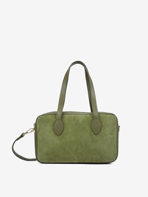 Крос-боді Regina Notte модель 2000000246949 Фото