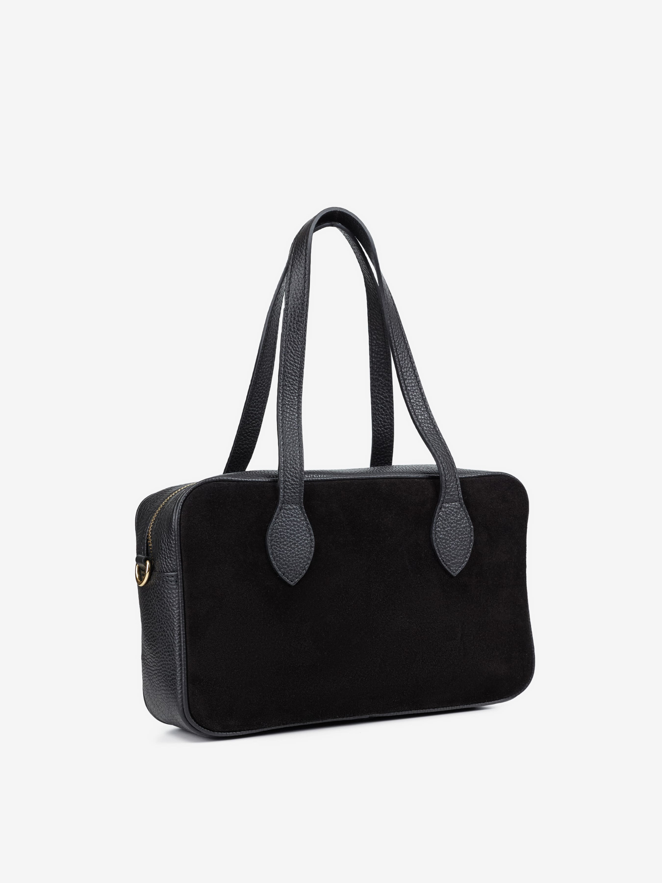 Кросс-боди Regina Notte модель 2000000246987 Фото