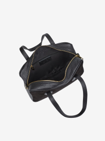 Кросс-боди Regina Notte модель 2000000246987 Фото