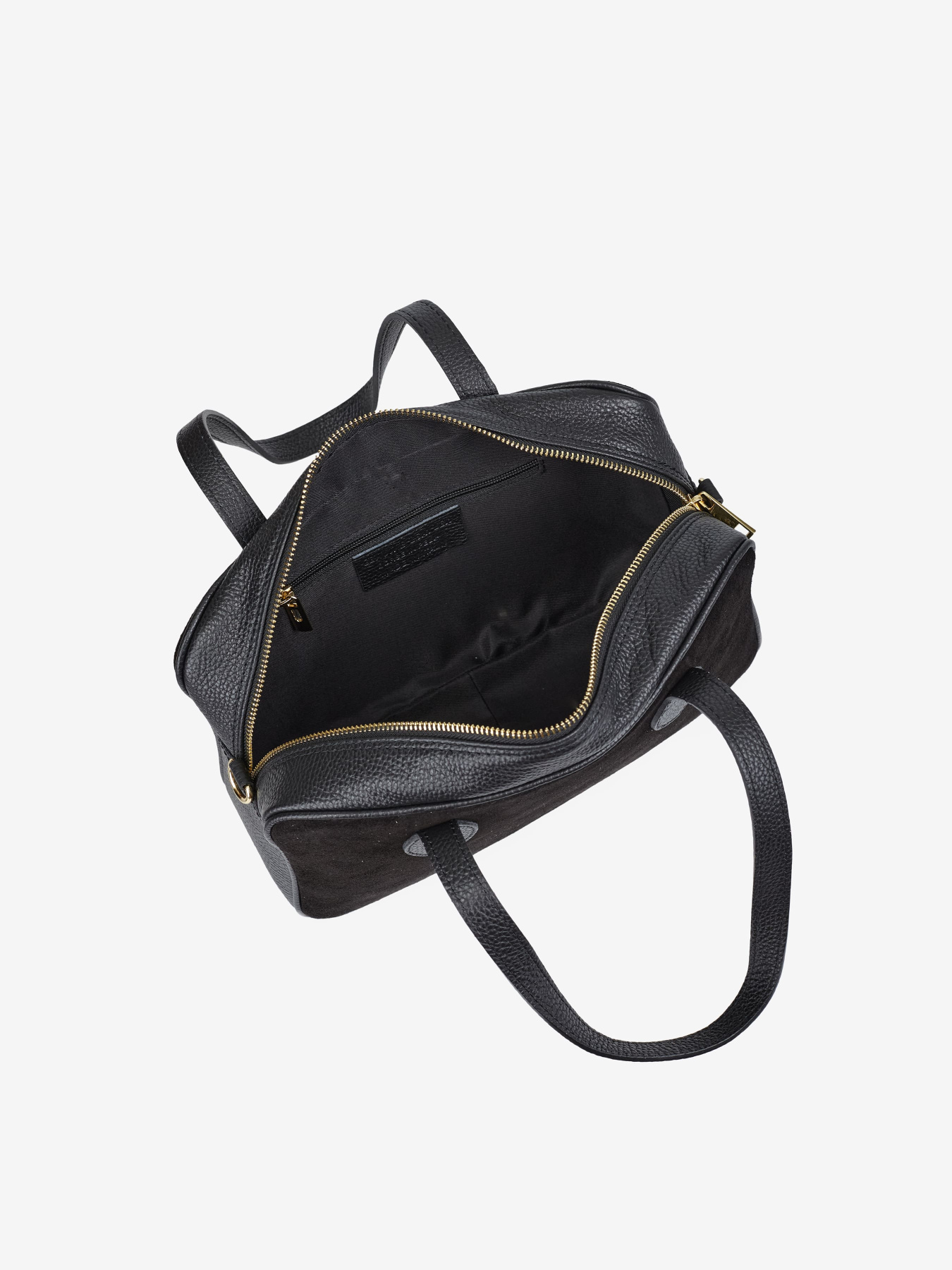 Крос-боді Regina Notte модель 2000000246987 Крос-боді Regina Notte модель 2000000246987 Фото