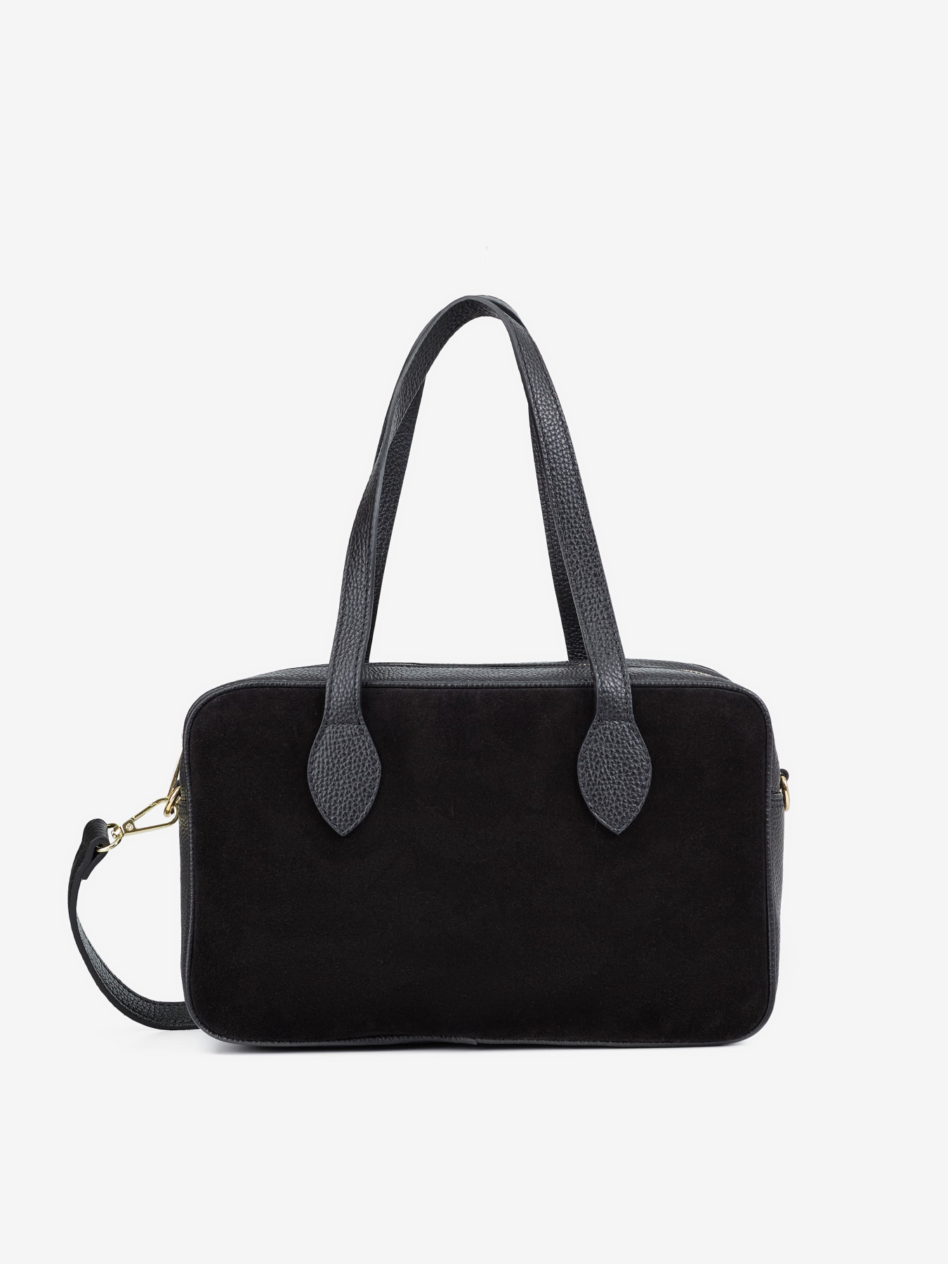 Крос-боді Regina Notte модель 2000000246987 Крос-боді Regina Notte модель 2000000246987 Фото