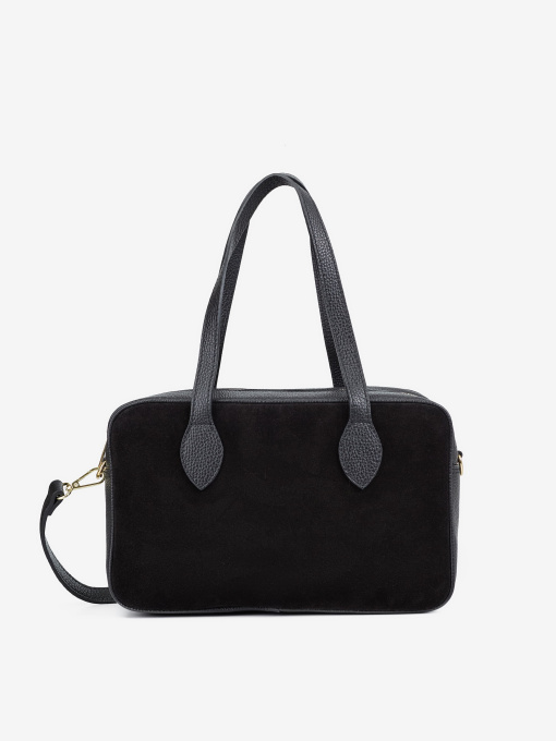 Крос-боді Regina Notte модель 2000000246987 Фото