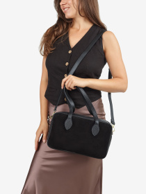 Крос-боді Regina Notte модель 2000000246987 Крос-боді Regina Notte модель 2000000246987 Фото