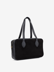 Крос-боді Regina Notte модель 2000000246987 Крос-боді Regina Notte модель 2000000246987 Фото