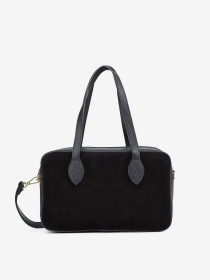 Крос-боді Regina Notte модель 2000000246987 Крос-боді Regina Notte модель 2000000246987 Фото