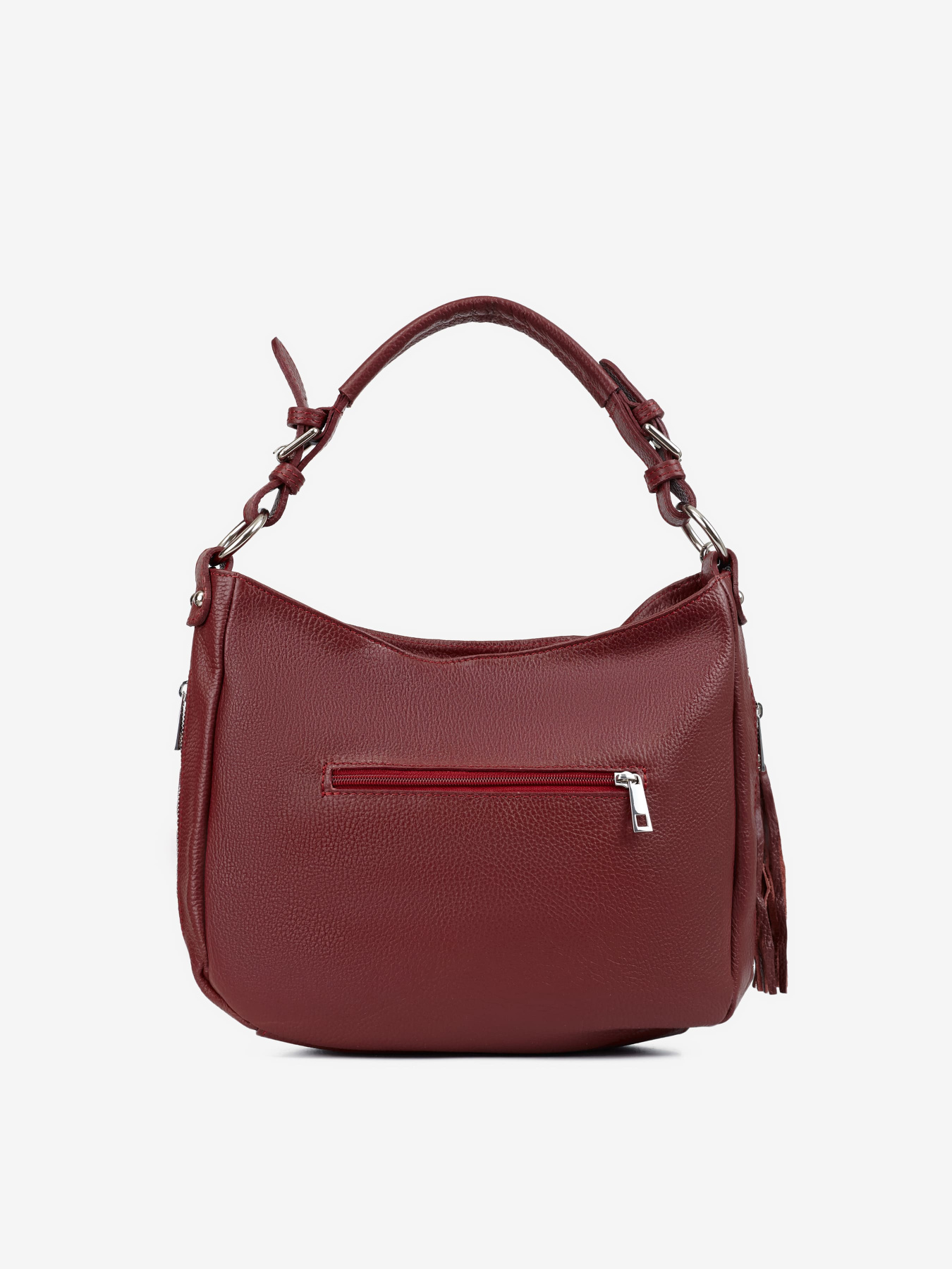 Шоппер Regina Notte модель 2000000246307 Фото