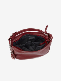 Шоппер Regina Notte модель 2000000246307 Фото