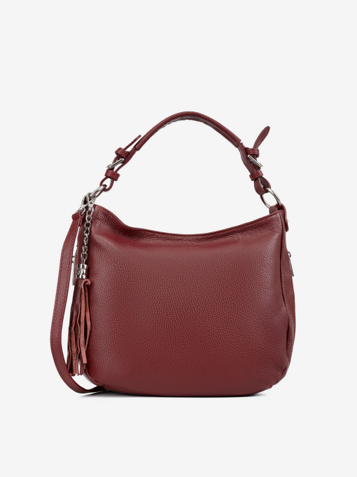 Шоппер Regina Notte модель 2000000246307 Фото