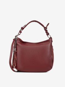 Шопер Regina Notte модель 2000000246307 Фото