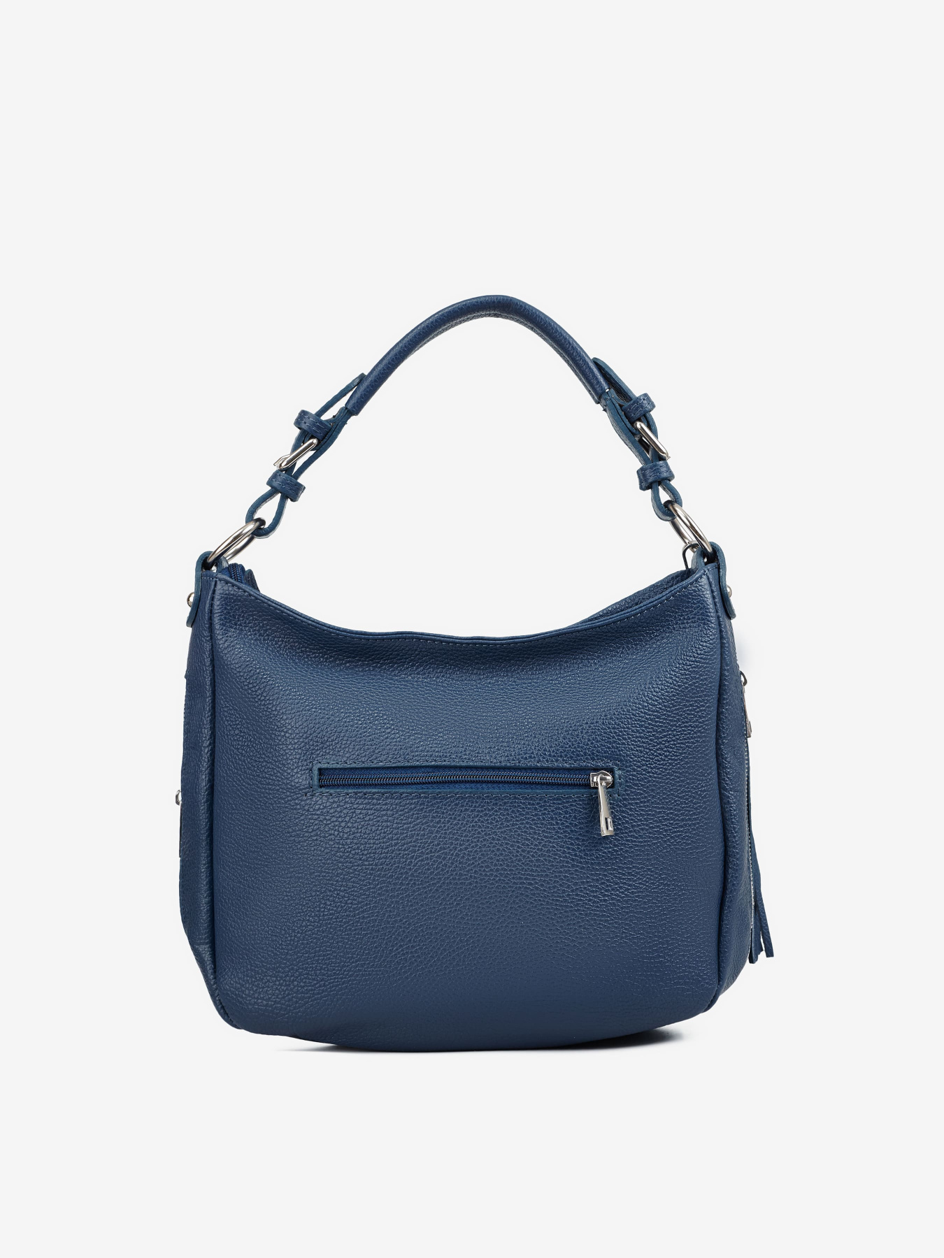 Шоппер Regina Notte модель 2000000101729 Фото