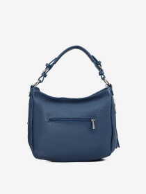 Шоппер Regina Notte модель 2000000101729 Фото