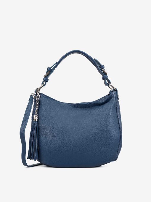 Шопер Regina Notte модель 2000000101729 Фото