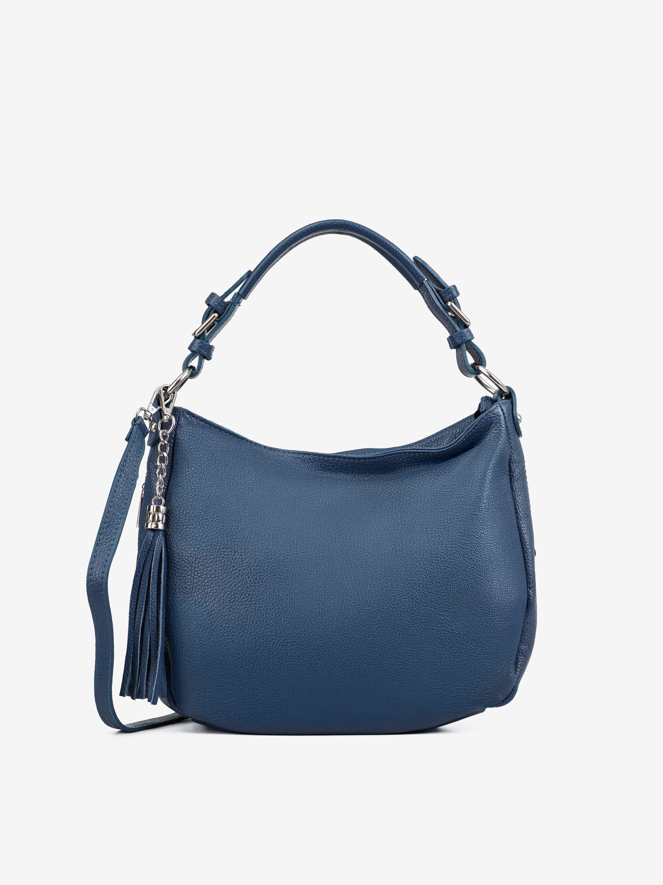 Шопер Regina Notte модель 2000000101729 Фото