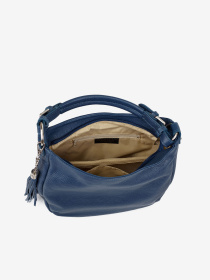 Шопер Regina Notte модель 2000000101729 Фото