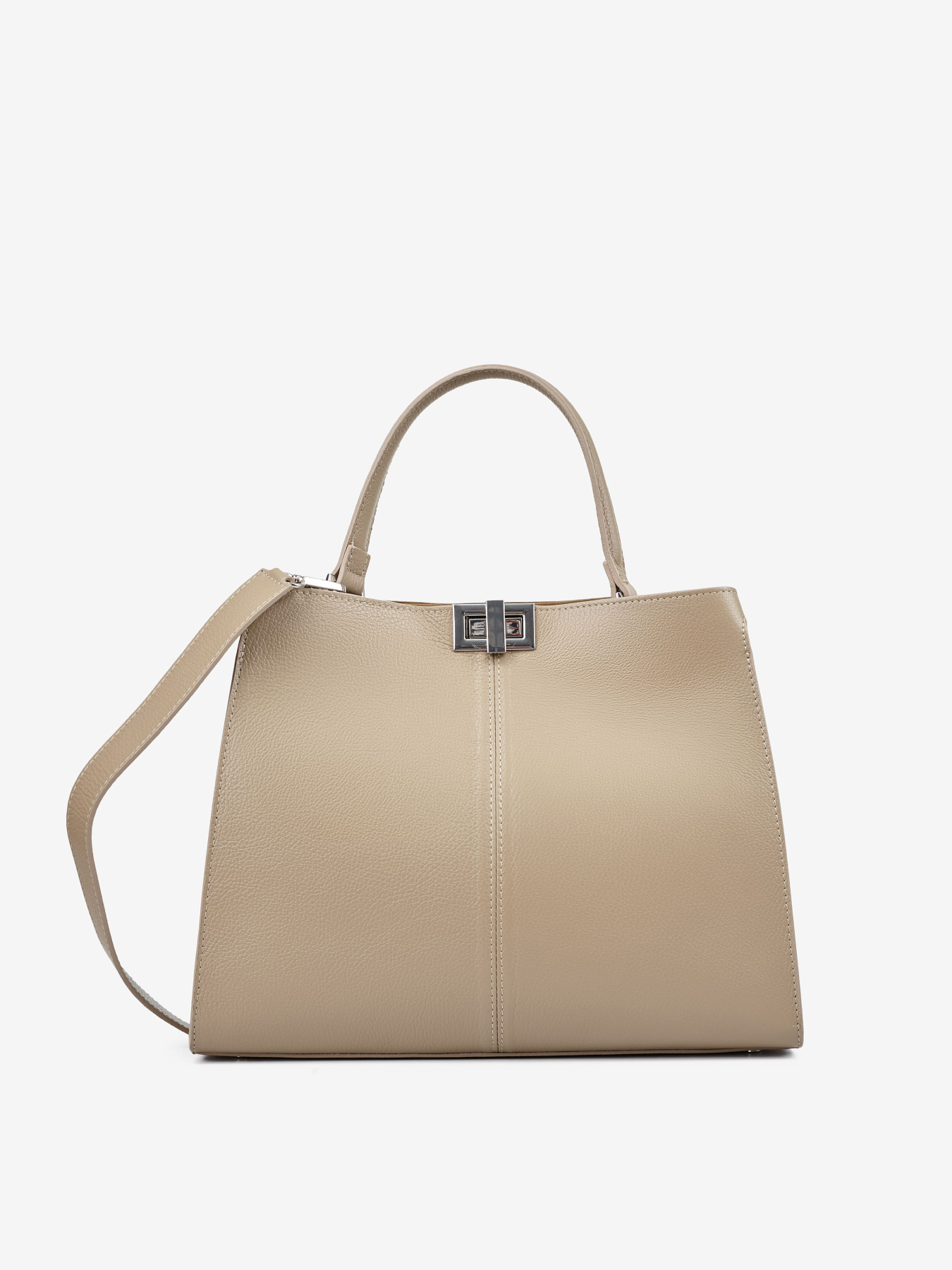 Шоппер Regina Notte модель 2000000134185 Фото