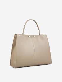 Шоппер Regina Notte модель 2000000134185 Фото