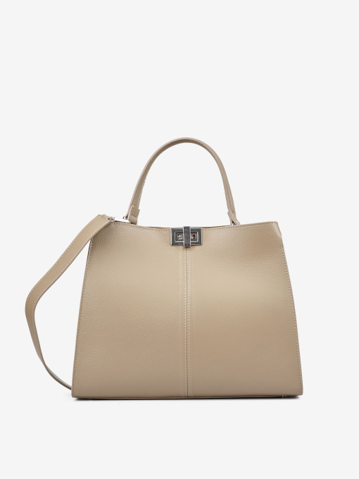 Шоппер Regina Notte модель 2000000134185 Фото