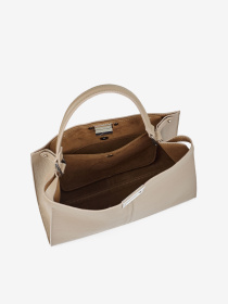 Шопер Regina Notte модель 2000000134185 Фото