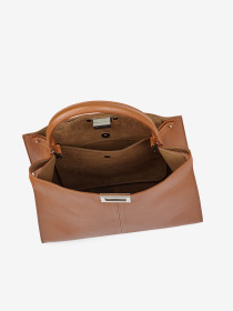 Шоппер Regina Notte модель 2000000245867 Фото