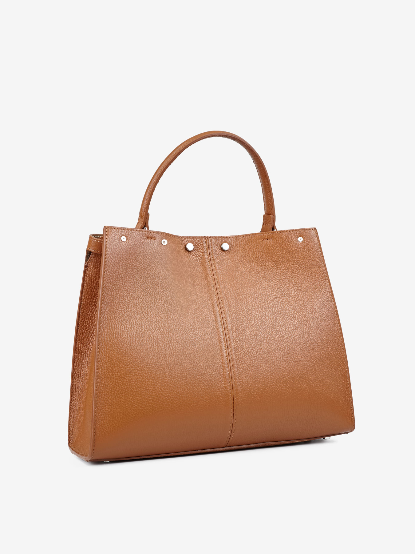 Шопер Regina Notte модель 2000000245867 Фото