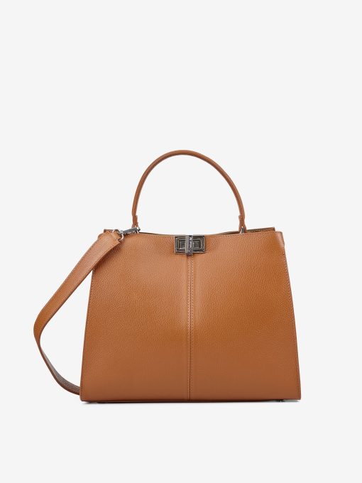 Шопер Regina Notte модель 2000000245867 Фото