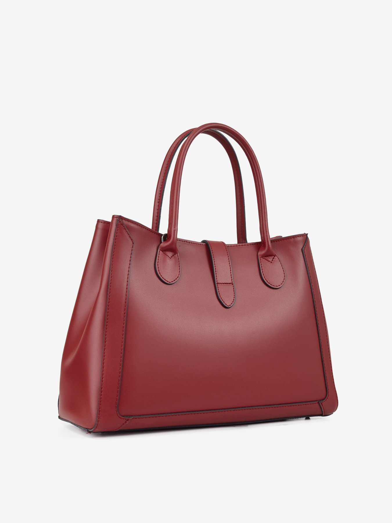 Шоппер Regina Notte модель 2000000246161 Фото