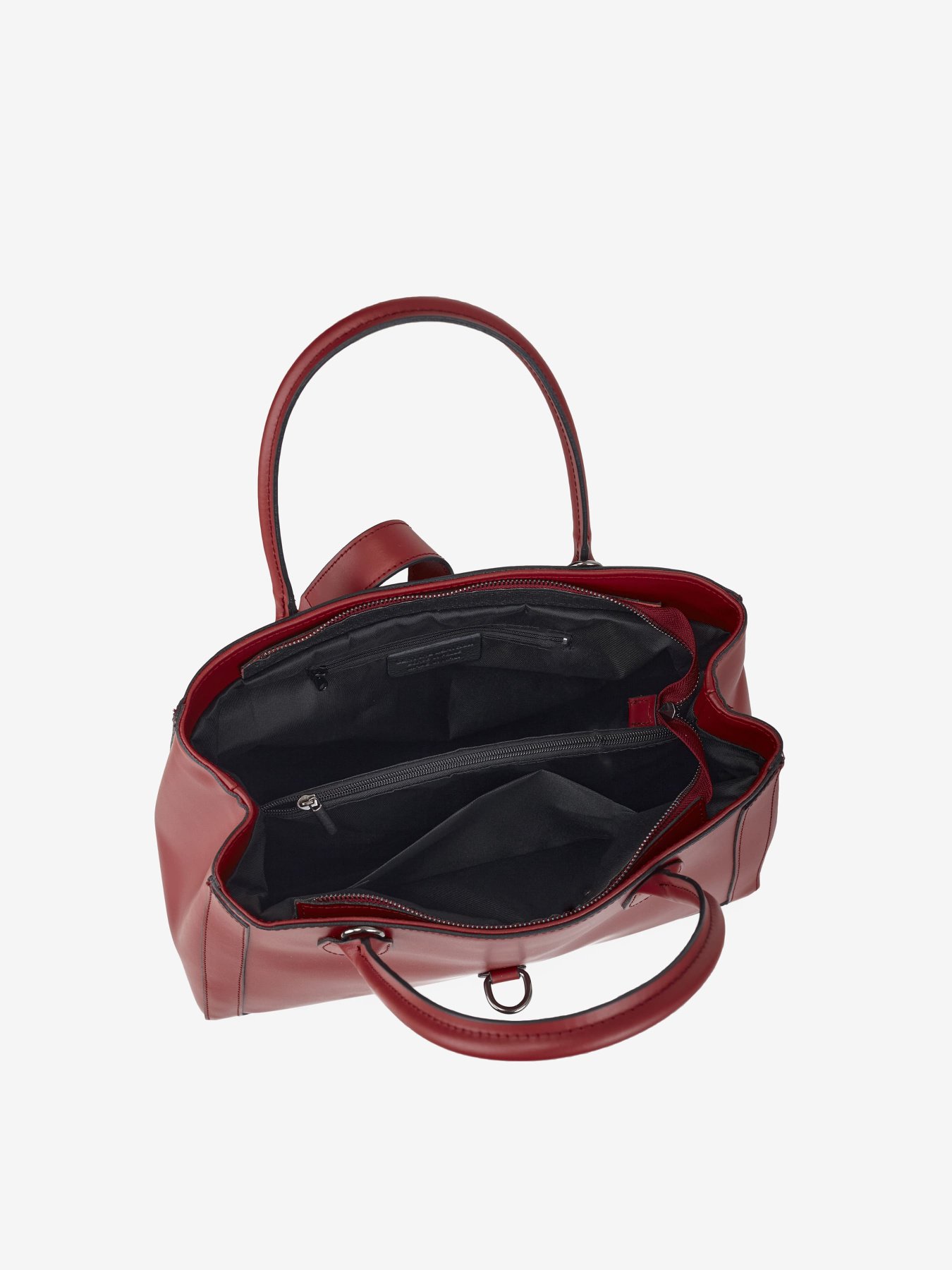 Шоппер Regina Notte модель 2000000246161 Фото