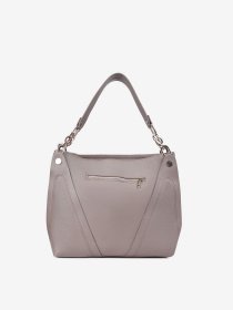 Шоппер Regina Notte модель 2000000246239 Фото