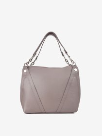 Шоппер Regina Notte модель 2000000246239 Фото