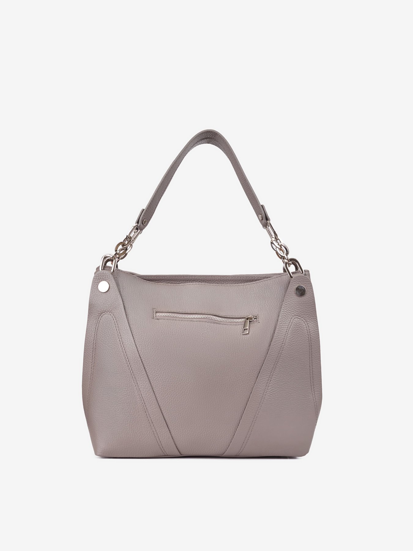 Шопер Regina Notte модель 2000000246239 Фото