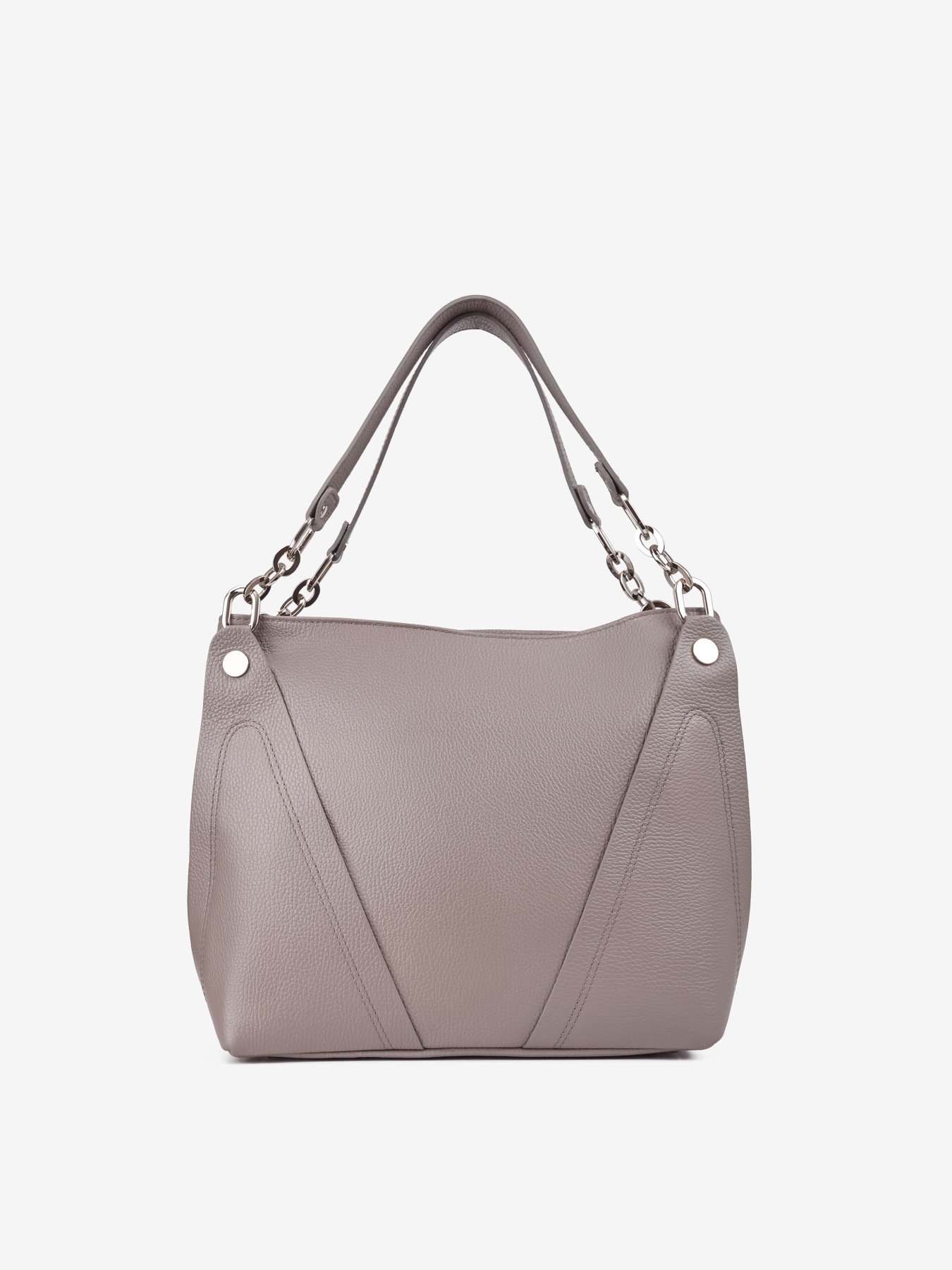 Шопер Regina Notte модель 2000000246239 Фото