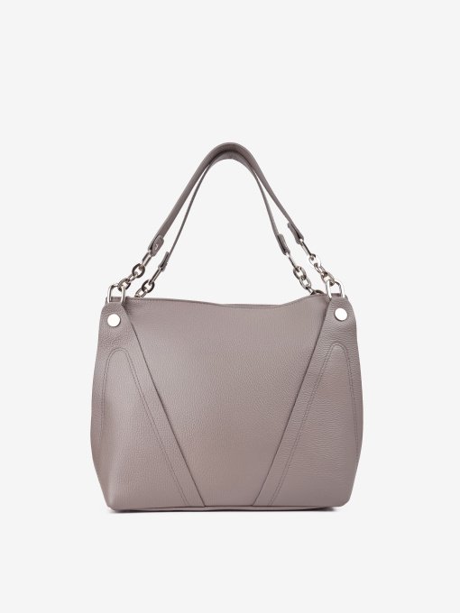 Шоппер Regina Notte модель 2000000246239 Фото