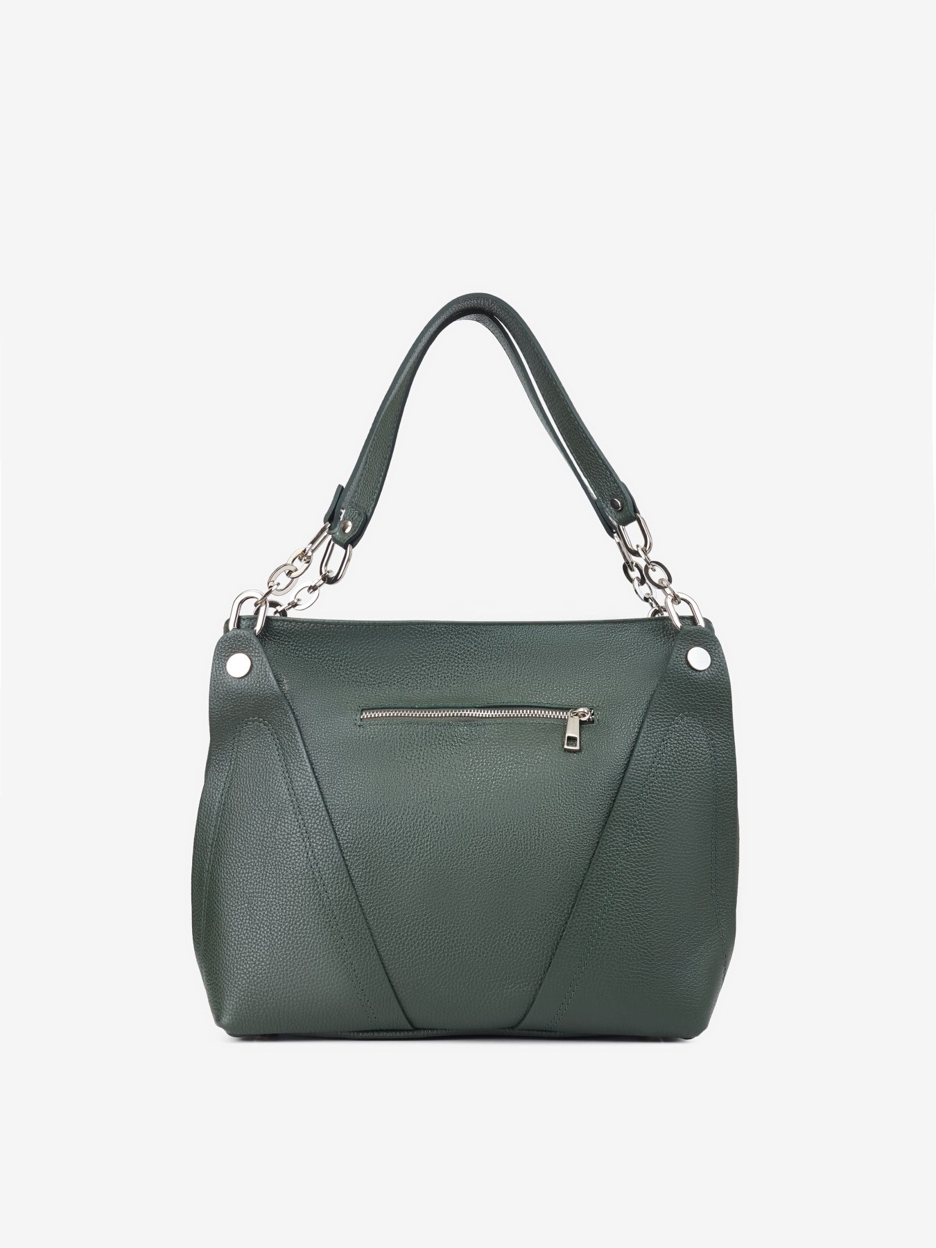 Шоппер Regina Notte модель 2000000246222 Фото